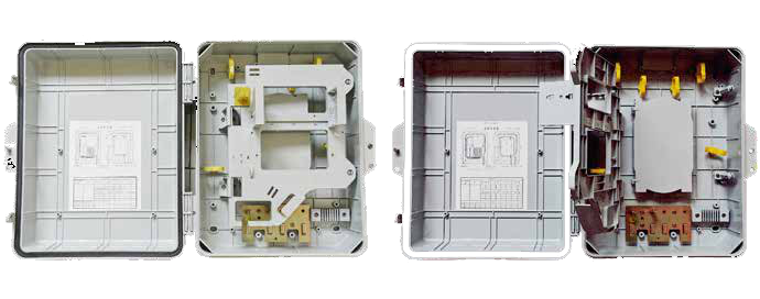 <b>KT103 340*260*125</b>