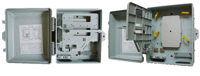 <b>KT106 260*215*100</b>