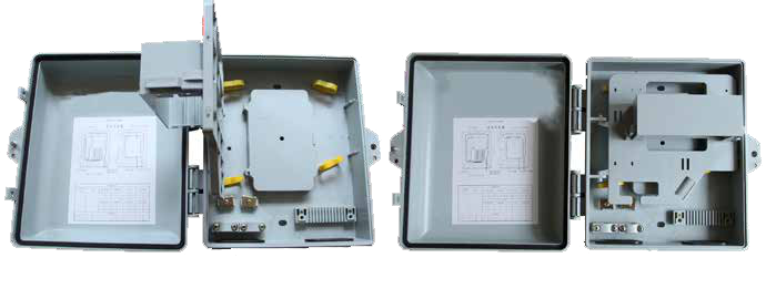 <b>KT107 260*215*100</b>